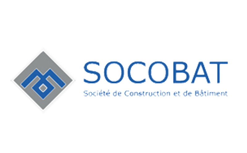 SOCOBAT