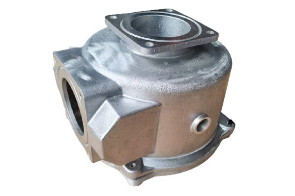 MORO pump part safety filter